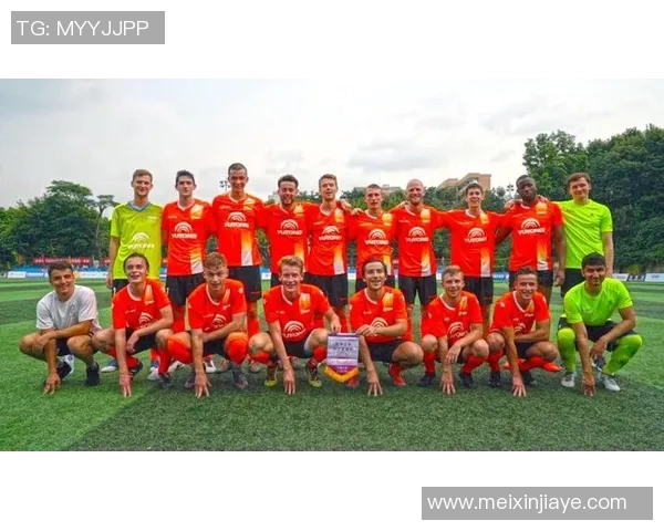 全球体育明星学霸榜单揭晓学术与运动双料优秀的明星们