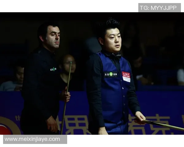 体育明星人脉排行榜揭晓谁是社交圈中的人气王