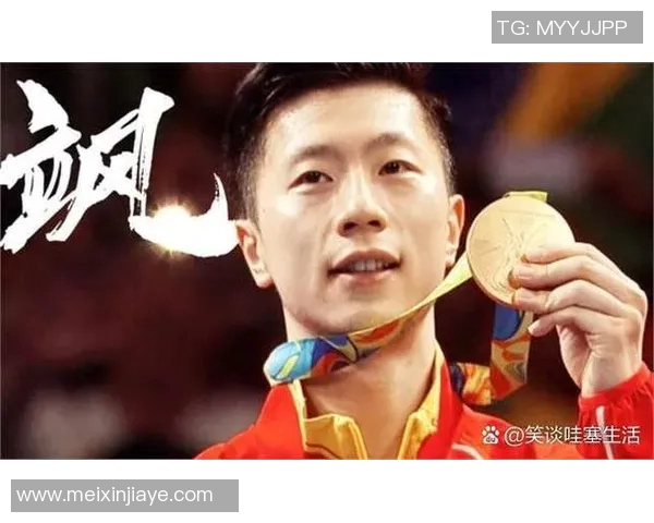 全球最具影响力的十大体育明星排行榜揭晓你心目中的偶像是谁