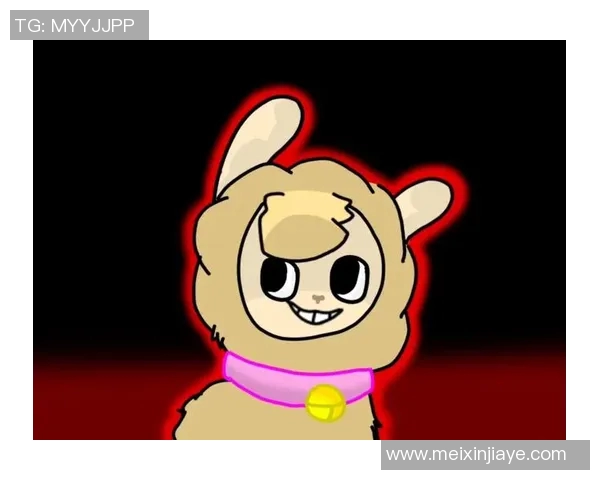 拉姆头像足球明星女生展现青春活力与运动魅力的精彩瞬间