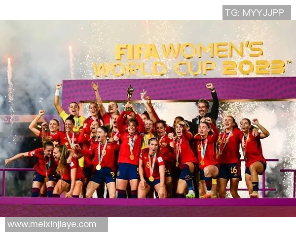 众星云集巴黎奥运足球盛宴球场上演精彩对决与激情时刻