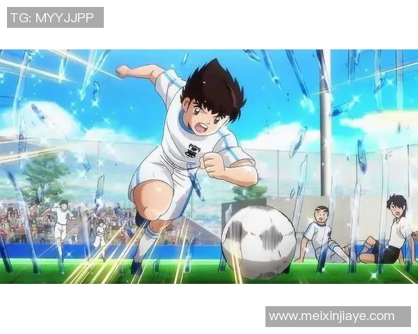 足球明星手办全景展示与详细介绍尽在此处带你领略足球魅力