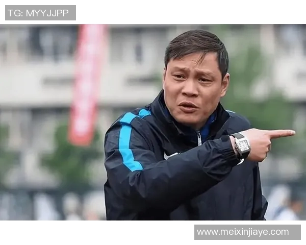 中国女婿足球明星盘点他们的成就与影响力分析