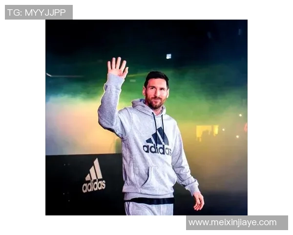 今年38岁的足球明星是谁他们在球场上的表现如何