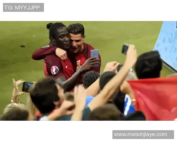 河南财大足球明星的璀璨星光与他们的辉煌成就探秘