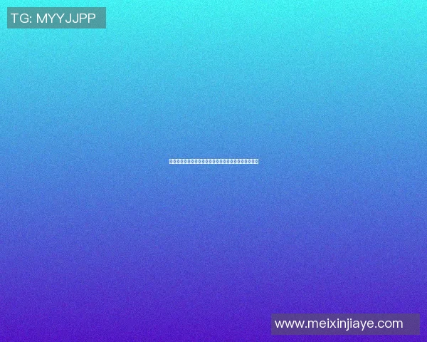 足球明星扶脸瞬间合集展现他们的情感与魅力的精彩图片