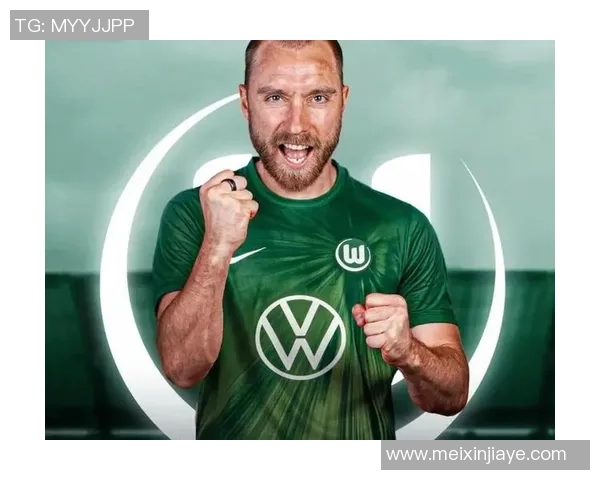 全球薪资最高的足球明星揭晓其背后的财富与成就故事