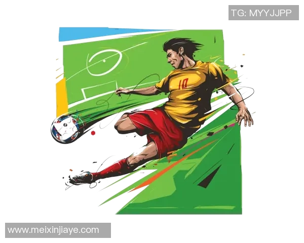 美式足球明星头像设计简约风格的艺术创作与表现探索