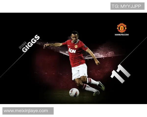 足球明星专属解说员揭秘赛事背后的故事与精彩瞬间