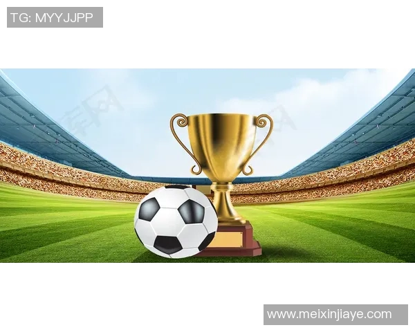 足球明星海报相框图片展示个性化家居装饰的完美选择