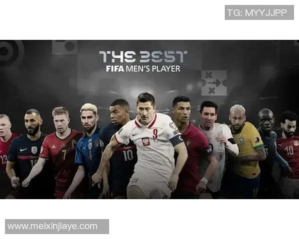 不来悔与多蒙特的激烈对决谁将赢得这场足球盛宴