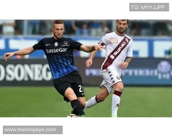 亚特兰大与桑球队激战正酣谁能在这场对决中笑到最后