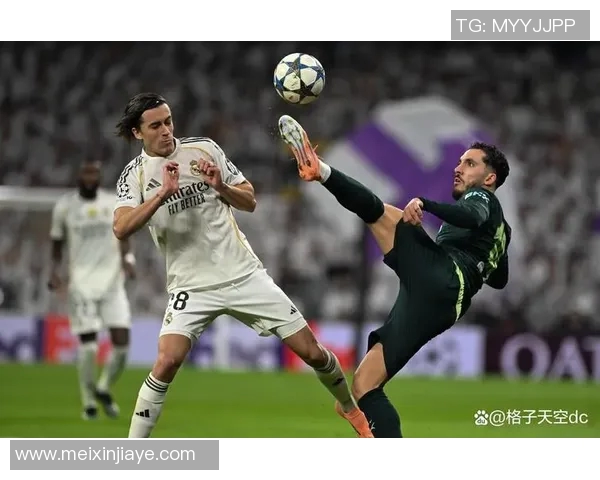 巴拉多迎战皇马争夺胜利关键时刻的战术较量与球员表现分析