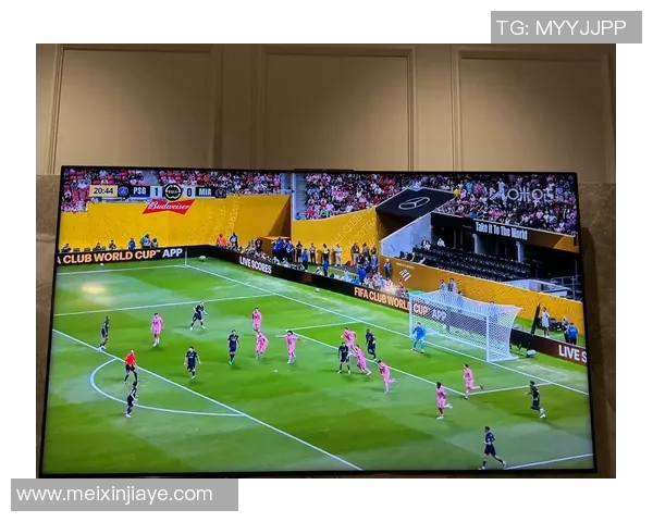 巴黎圣日耳曼对阵凯尔特人精彩直播全程回顾与赛后分析