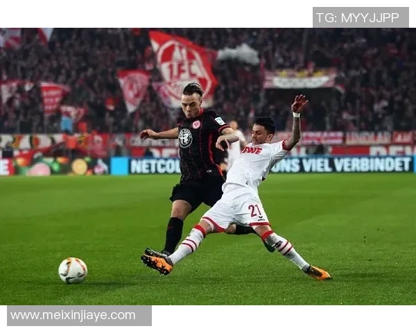 格雷茨卡的足球之路：从青训崭露头角到德甲明星的成长故事