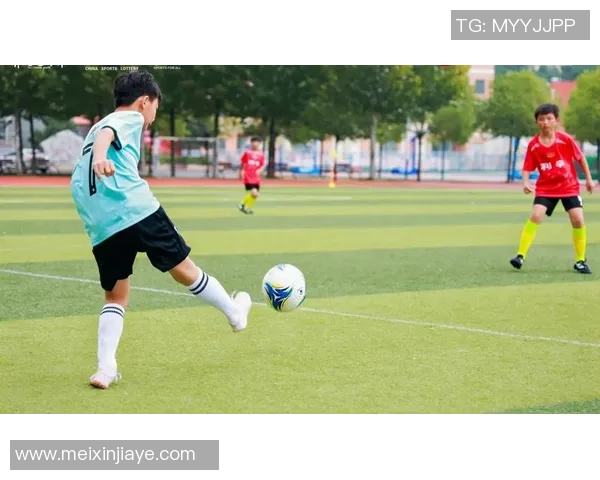 亳州足球明星盘点他们在绿茵场上的辉煌成就与影响力