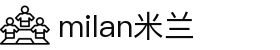 米兰·(milan)中国官方网站