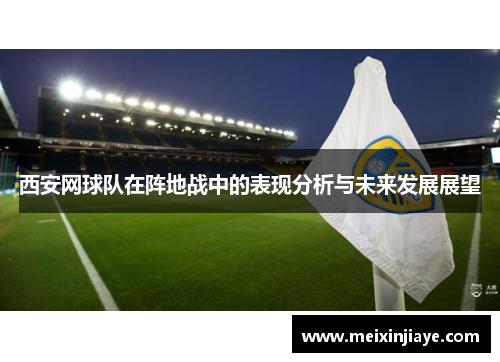 西安网球队在阵地战中的表现分析与未来发展展望
